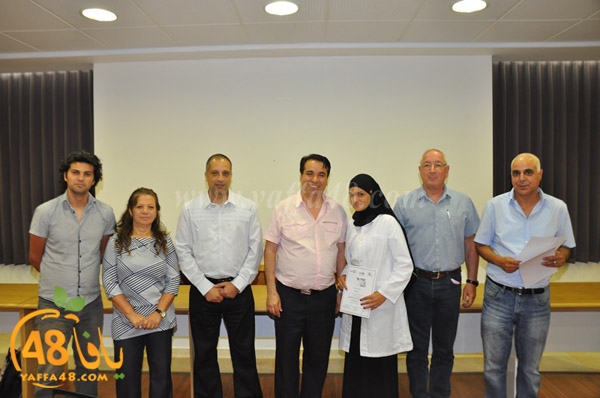 shamela takhsrej (49).JPG